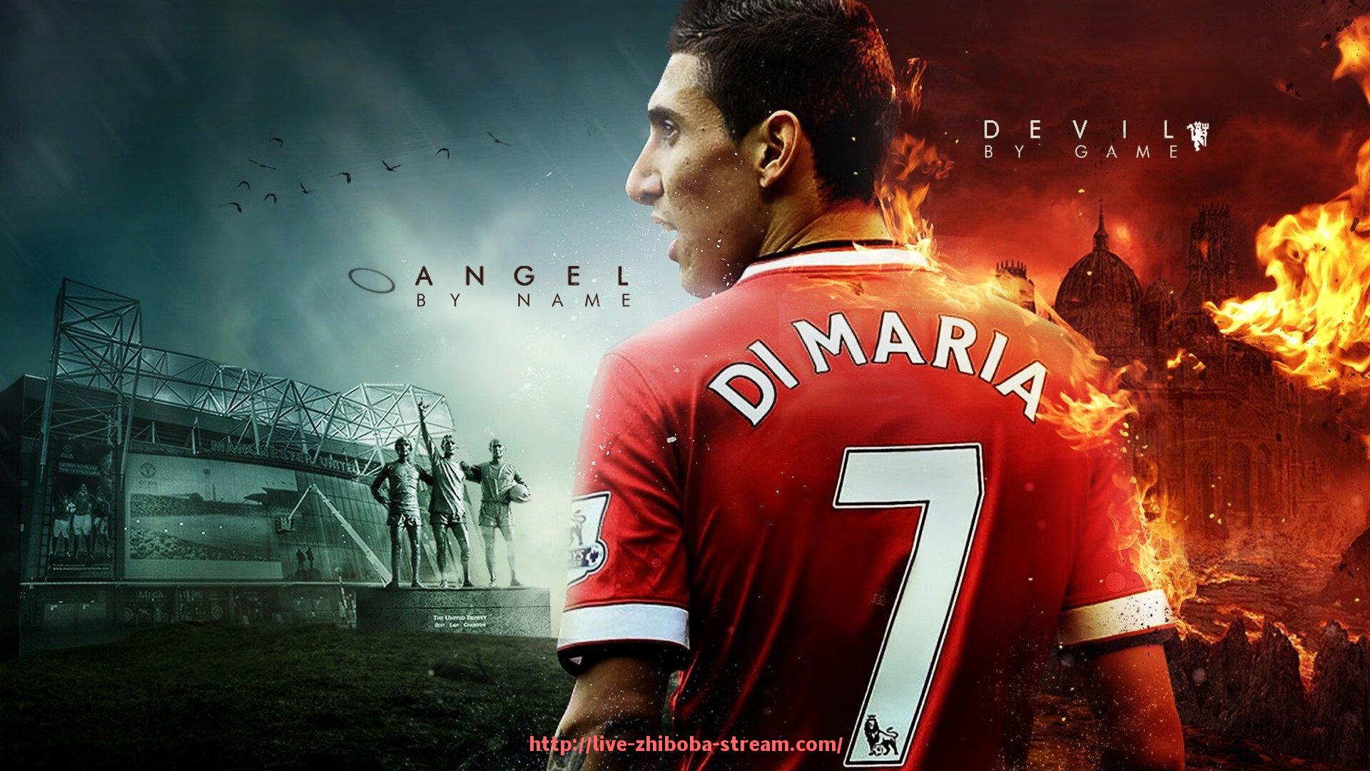 直播吧-世俱杯比赛安排说明:小组赛与淘汰赛日程全解析