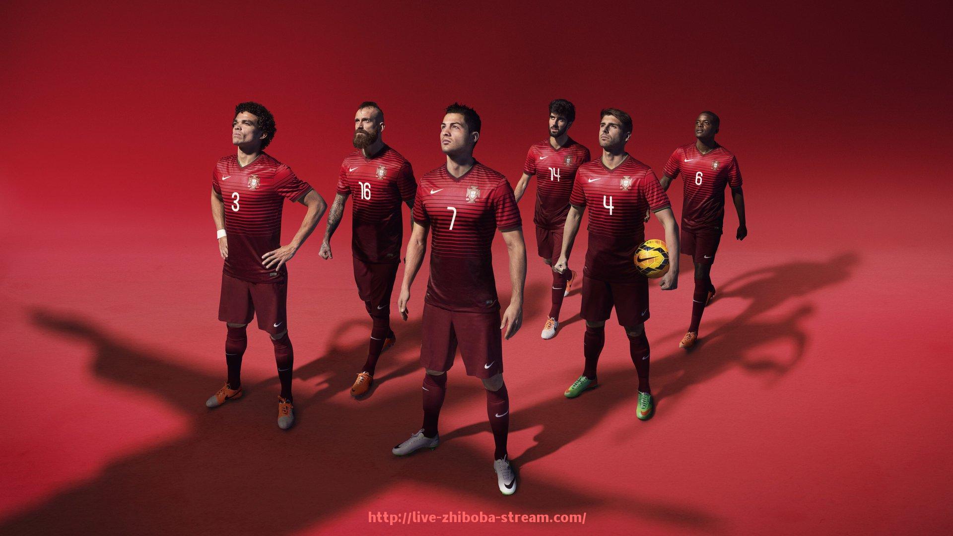 直播吧-法甲联赛球员税后收入排行与球队对比