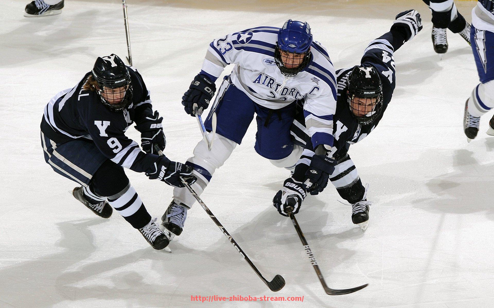 直播吧-世俱杯赛事赞助合作协议法律条款与履约管理