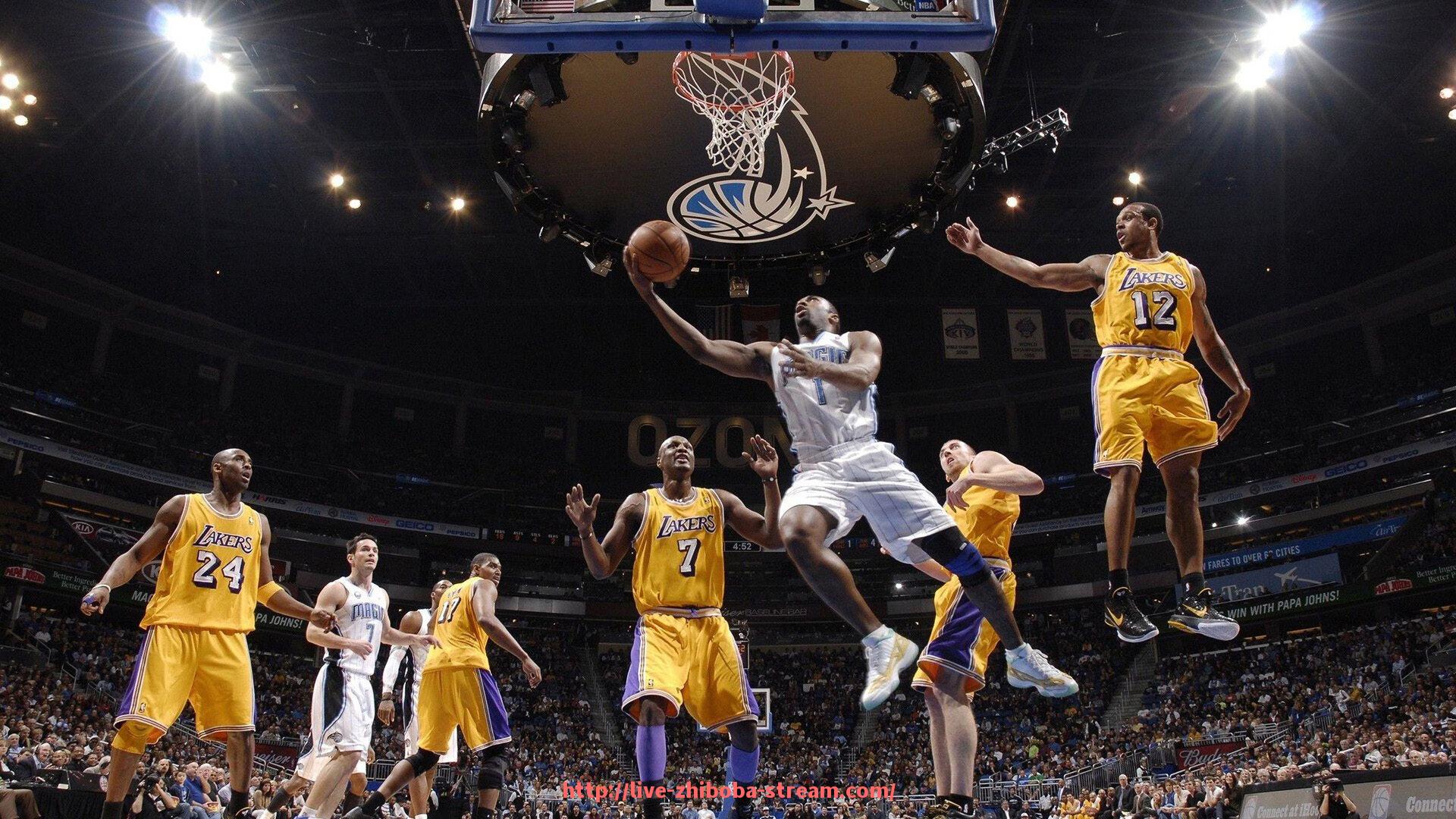 直播吧-中超联赛各支球队队名及对应队徽一览