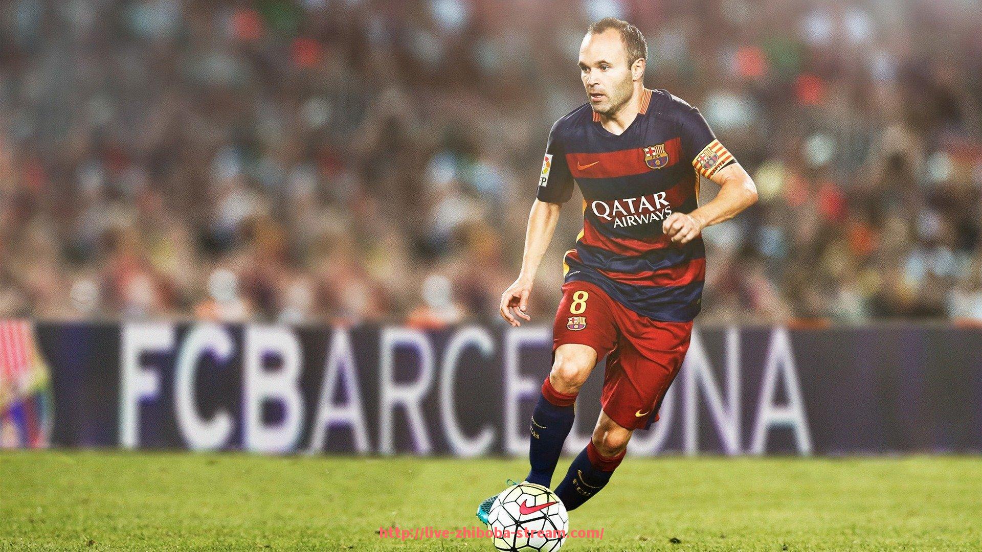 直播吧-中超联赛各支球队队名及对应队徽一览