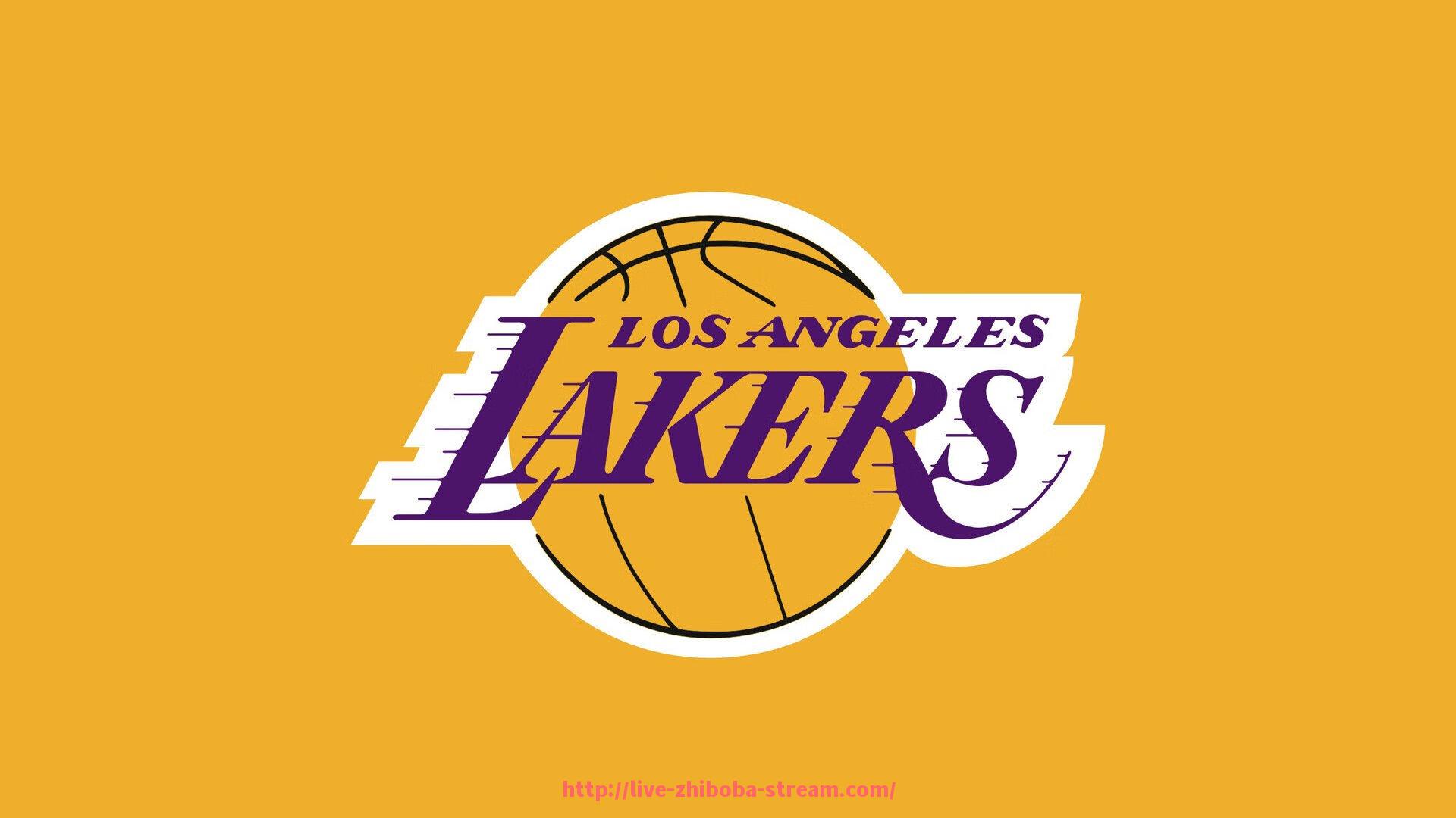 直播吧-新赛季NBA火箭队比赛回放及精彩瞬间